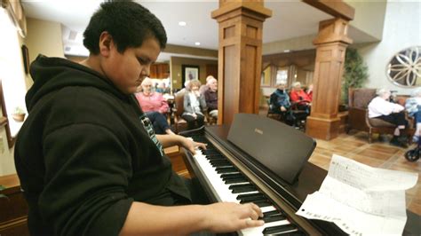 Antigone Kouloukakos