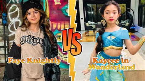 Jayme Knightly #12