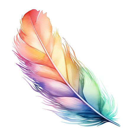 Jaymie Feather