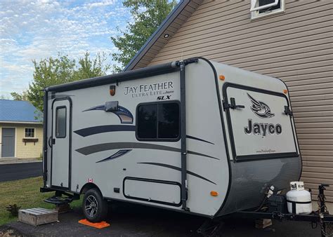Jaymie Feather