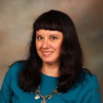 stephanie vaquer nudes