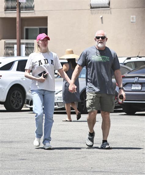 Jayne M #2