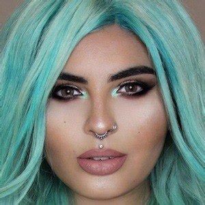 Jazmina Daniel #4