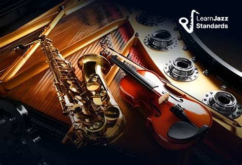 Jazz #2