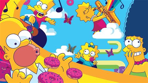 JC Simpson #4