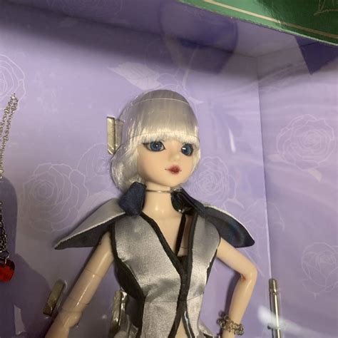 Jdoll