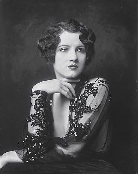 Jean Ackerman #1