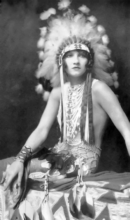 Jean Ackerman #2