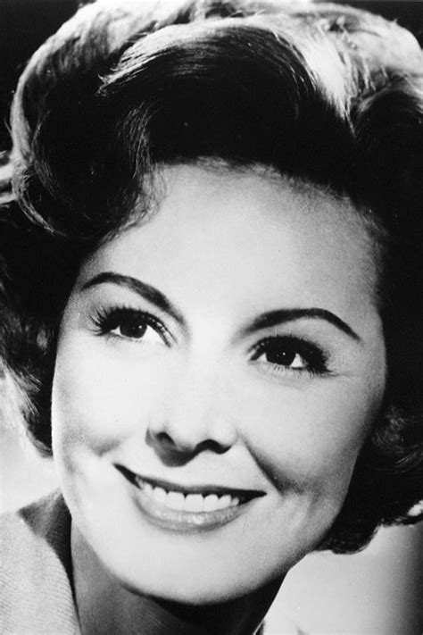 Jean Ames