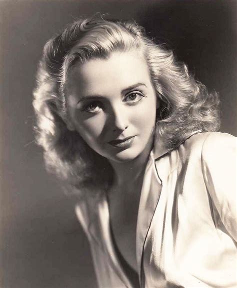Jean Brooks #12