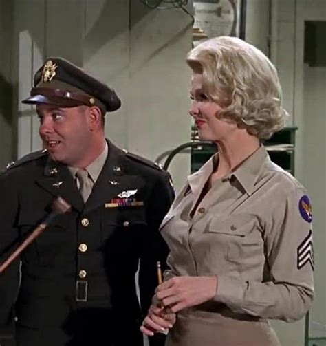 Jean Hale #12