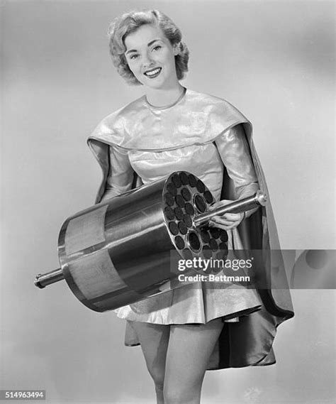 Jean Moorehead #2