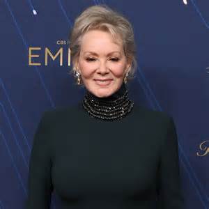 Jean Smart