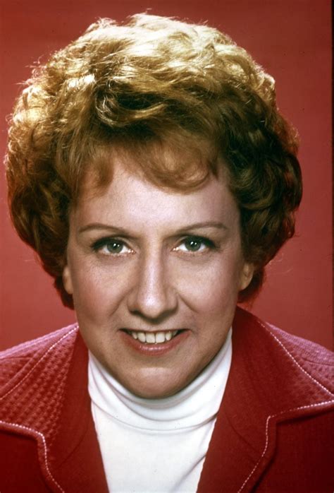 Jean Stapleton #12