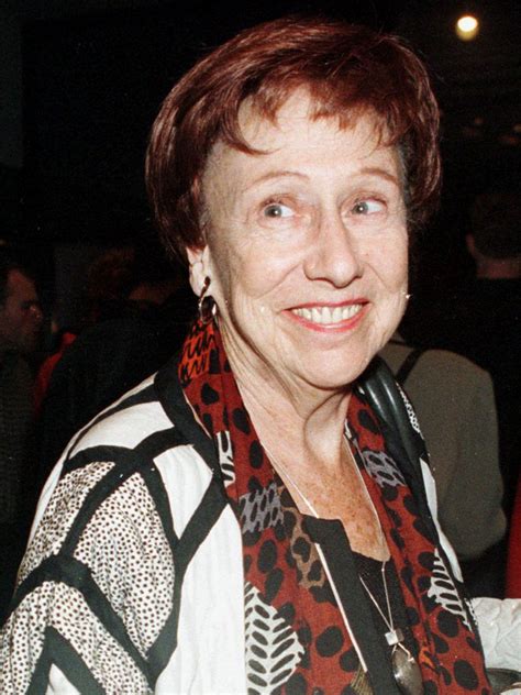 Jean Stapleton #14