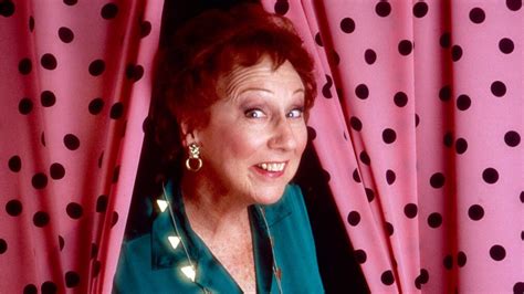 Jean Stapleton #6
