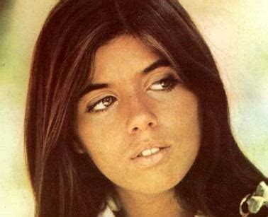 Jeanette (Singer)