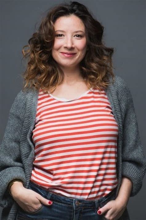 Katy Breier