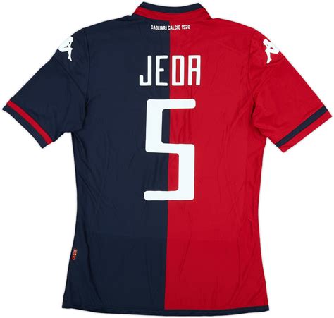 Jeda