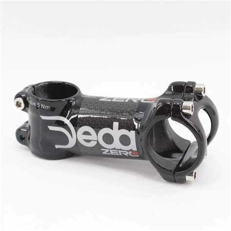 Jeda