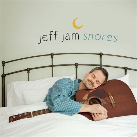 JeffJam