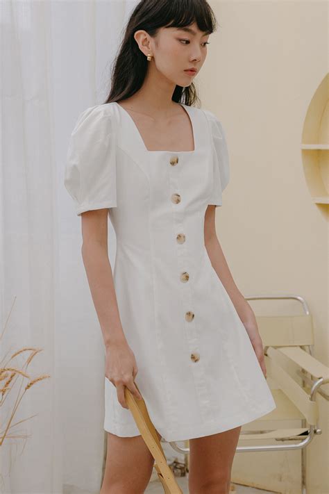 sierra bellingar onlyfans