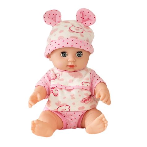 Jene Doll