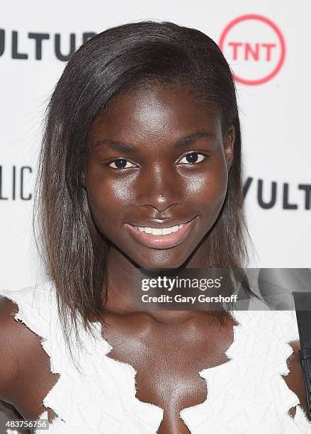 Jeneil Williams