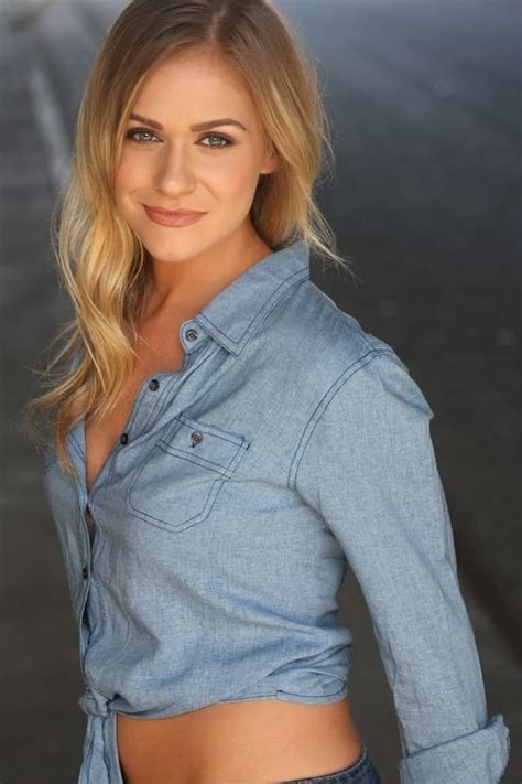 Jeneta St. Clair #12