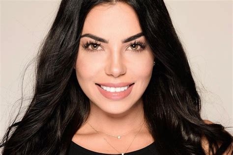 Jeniffer Setti