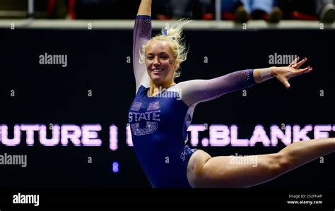 Jenna Eagles #2