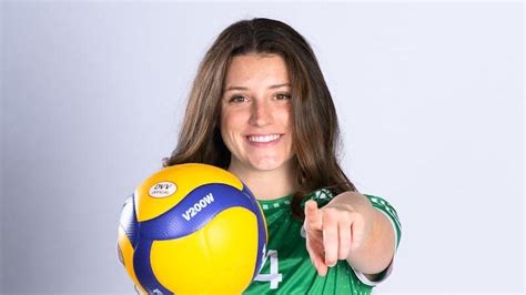 Jenna Ewert #12