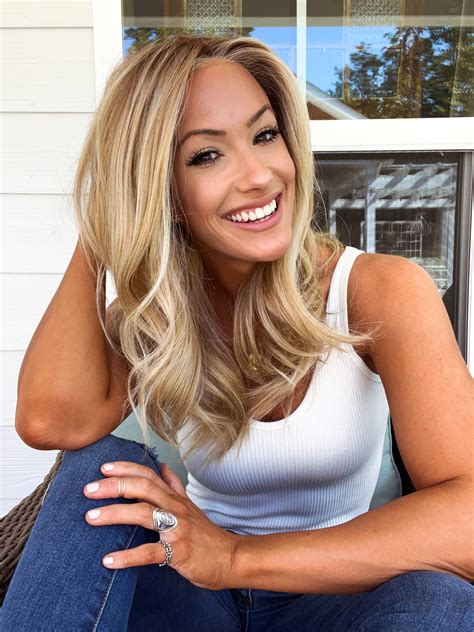 Macy Monrow
