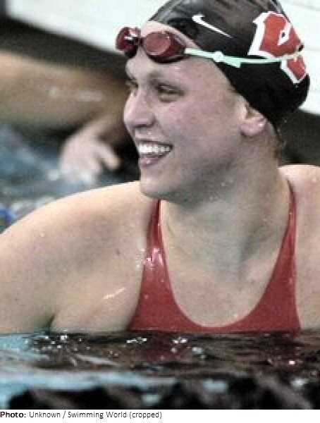 Jenna Gresdal