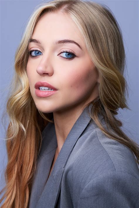 Risa Marie