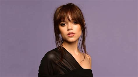 Jenna J