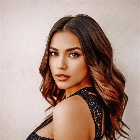Jenna Jade