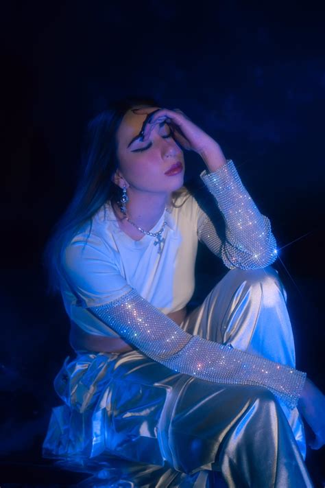 Nazia Siddiqi