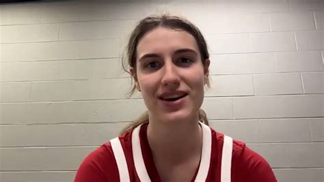 Abby Tits