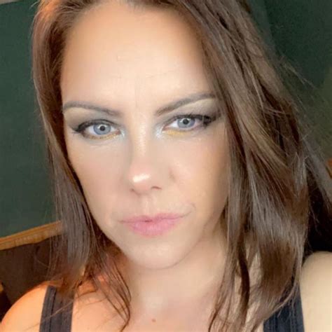 Jenna Rickert