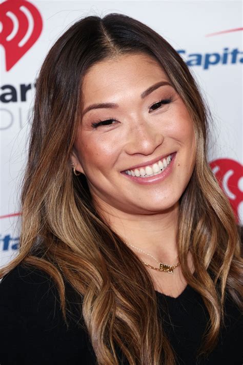 Jenna Ushkowitz