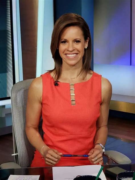 Jenna Wolfe