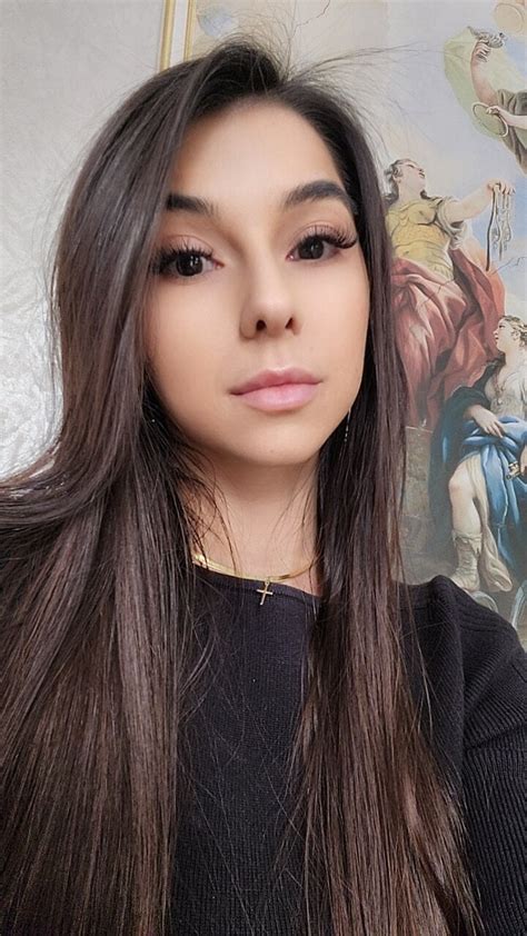 JennaSweetAss