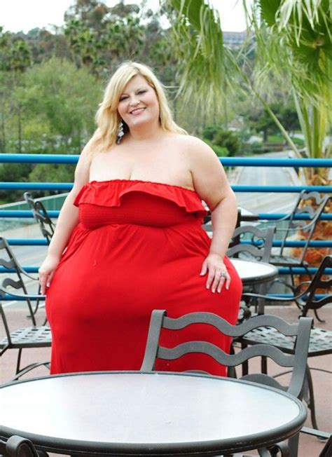 Jenni Bombshell