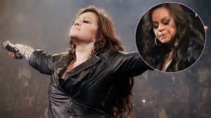 Jenni Rivera #12