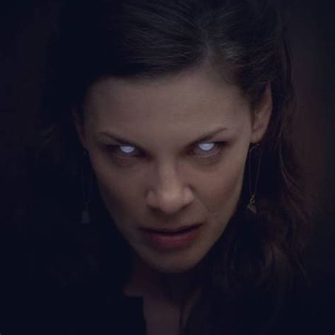 Jennifer Blake