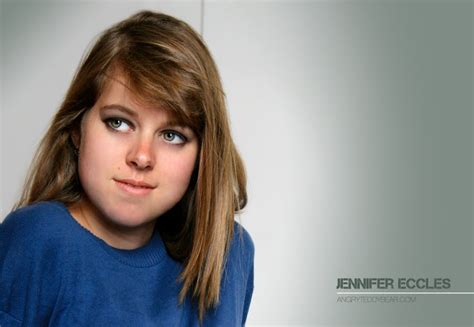 Piper Sheehan
