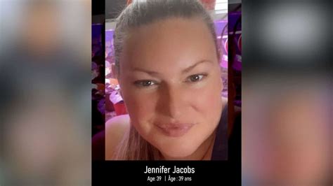 Jennifer Jacobs #12
