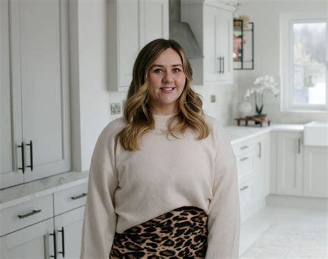Jennifer Kitchen #12