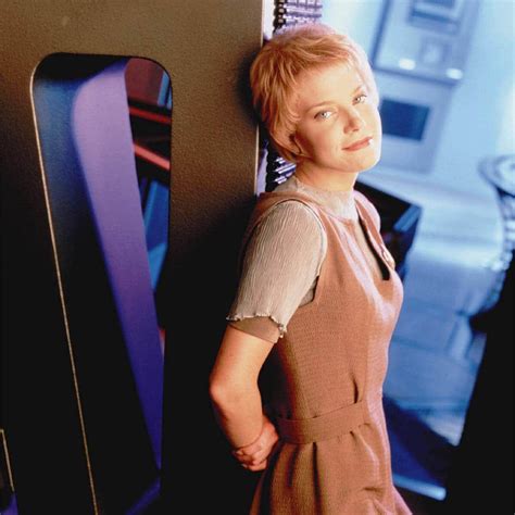 Jennifer Lien